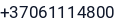 Telefonas