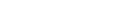 Telefonas
