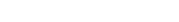 El. paštas