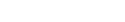 Telefonas