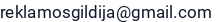 El. paštas