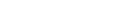 Telefonas