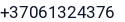 Telefonas