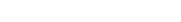 El. paštas