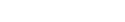 Telefonas