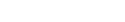 Telefonas