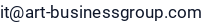 El. paštas