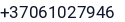 Telefonas