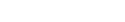 Telefonas