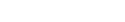 Telefonas