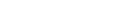 Telefonas