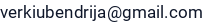 El. paštas