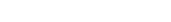 El. paštas