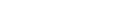 El. paštas