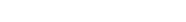 El. paštas
