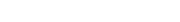 El. paštas