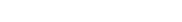 El. paštas