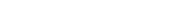 El. paštas
