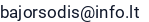 El. paštas