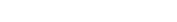 El. paštas