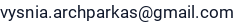 El. paštas