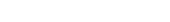 El. paštas