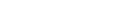 El. paštas