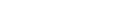 Telefonas
