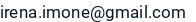 El. paštas