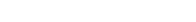 El. paštas