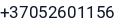 Telefonas