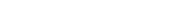 El. paštas