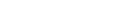 Telefonas