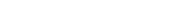 El. paštas