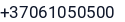 Telefonas