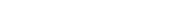 El. paštas