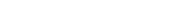 El. paštas