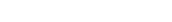 El. paštas