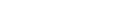 Telefonas