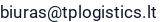 El. paštas