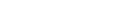 Telefonas
