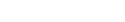 Telefonas
