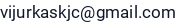 El. paštas