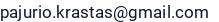 El. paštas