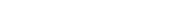 El. paštas