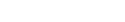 Telefonas