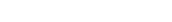 El. paštas