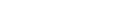 Telefonas