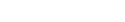 Telefonas
