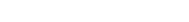 El. paštas